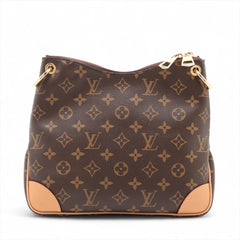 Louis Vuitton Odeon Monogram