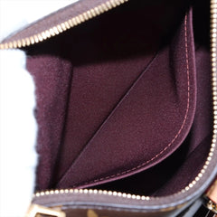 Louis Vuitton Odeon Monogram