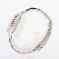 Rolex 26mm Lady Datejust Mother Of Pearl Face Watch