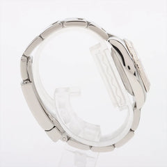 Rolex 26mm Lady Datejust Mother Of Pearl Face Watch