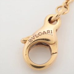 Bvlgari B.Zero 1 Bracelet ceramic