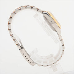 Rolex 26mm Two Tone Lady Datejust Watch