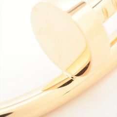 Cartier Juste Un Clou Classic Model Bracelet Size 16