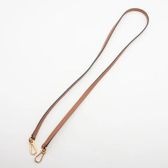 Loewe Mini Puzzle Bag Caramel
