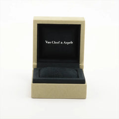 Van Cleef & Arpels Vintage Alhambra Mother of Pearl Necklace