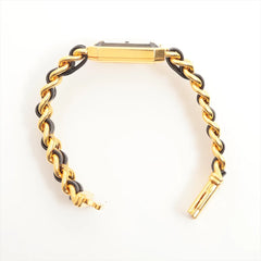 Chanel Premiere Watch Small