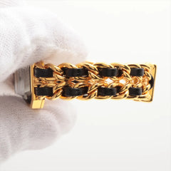 Chanel Premiere Watch Small