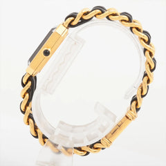 Chanel Premiere Watch Large