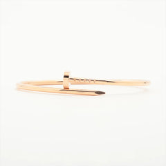 Cartier Juste un Clou SM Bracelet Size 16