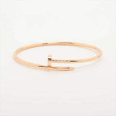 Cartier Juste un Clou SM Bracelet Size 16