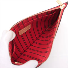 Louis Vuitton Monogram MM Neverfull