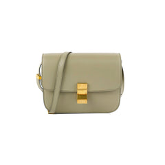 Deal of the Week - Celine Classic Medium Box Bag