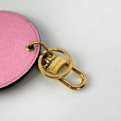 Louis Vuitton Limited Edition Key Charm Monogram