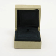 Van Cleef & Arpels Sweet Alhambra Mother of Pearl Necklace