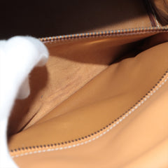 Hermes Kelly 28 Box Calf Gold - V Stamp