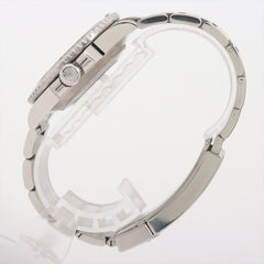 Rolex Submariner 40mm Watch 2020 - 114060