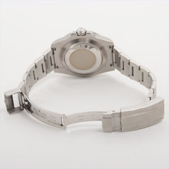 Rolex Submariner 40mm Watch 2020 - 114060