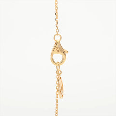 Cartier D'amour XS Diamond Necklace