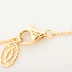 Cartier D'amour XS Diamond Necklace