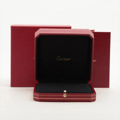 Cartier D'amour XS Diamond Necklace