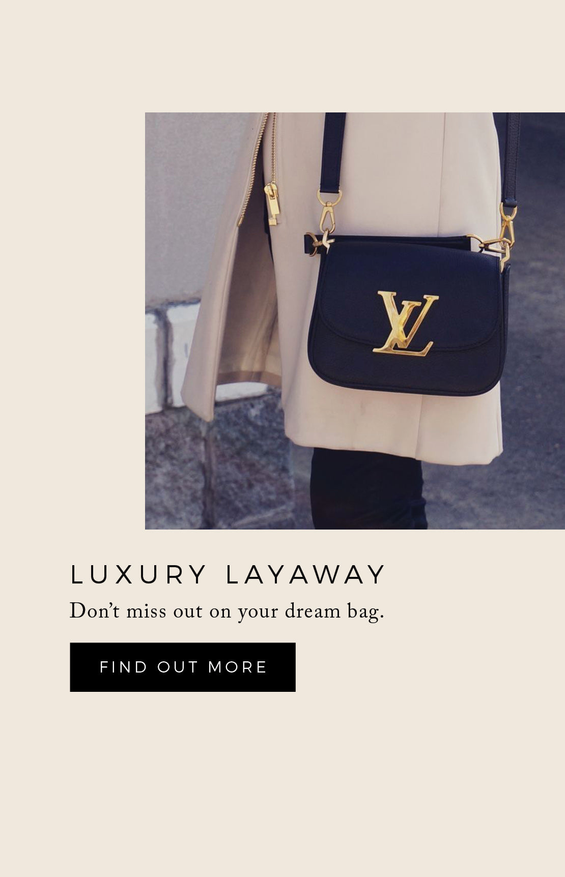 second hand luxury bag sydney｜TikTok Search