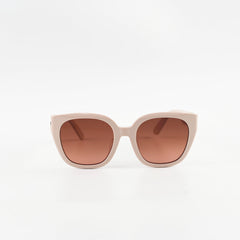 Christian Dior Pink Sunglasses