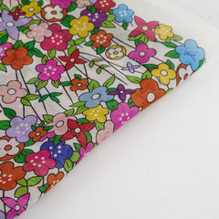 Louis Vuitton Silk Scarf