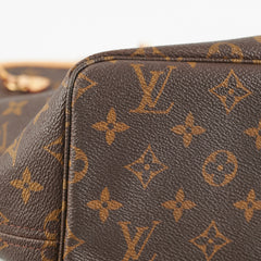 Louis Vuitton Neverfull Monogram GM