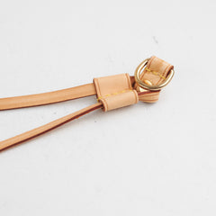 Louis Vuitton Neverfull Monogram GM