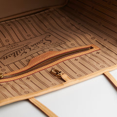 Louis Vuitton Neverfull Monogram GM