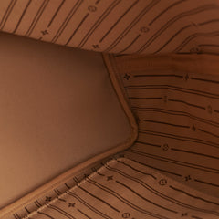 Louis Vuitton Neverfull Monogram GM