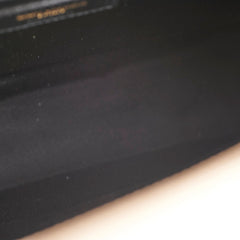 Saint Laurent Medium Envelope Beige