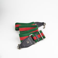 Gucci Dionysus Black Top Handle