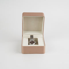 Rolex Oyster Perpetual 31mm Watch 2017 (177200)