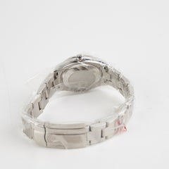 Rolex Oyster Perpetual 31mm Watch 2017 (177200)