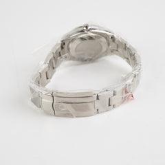 Rolex Oyster Perpetual 31mm Watch 2017 (177200)