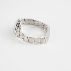 Rolex Oyster Perpetual 31mm Watch 2017 (177200)