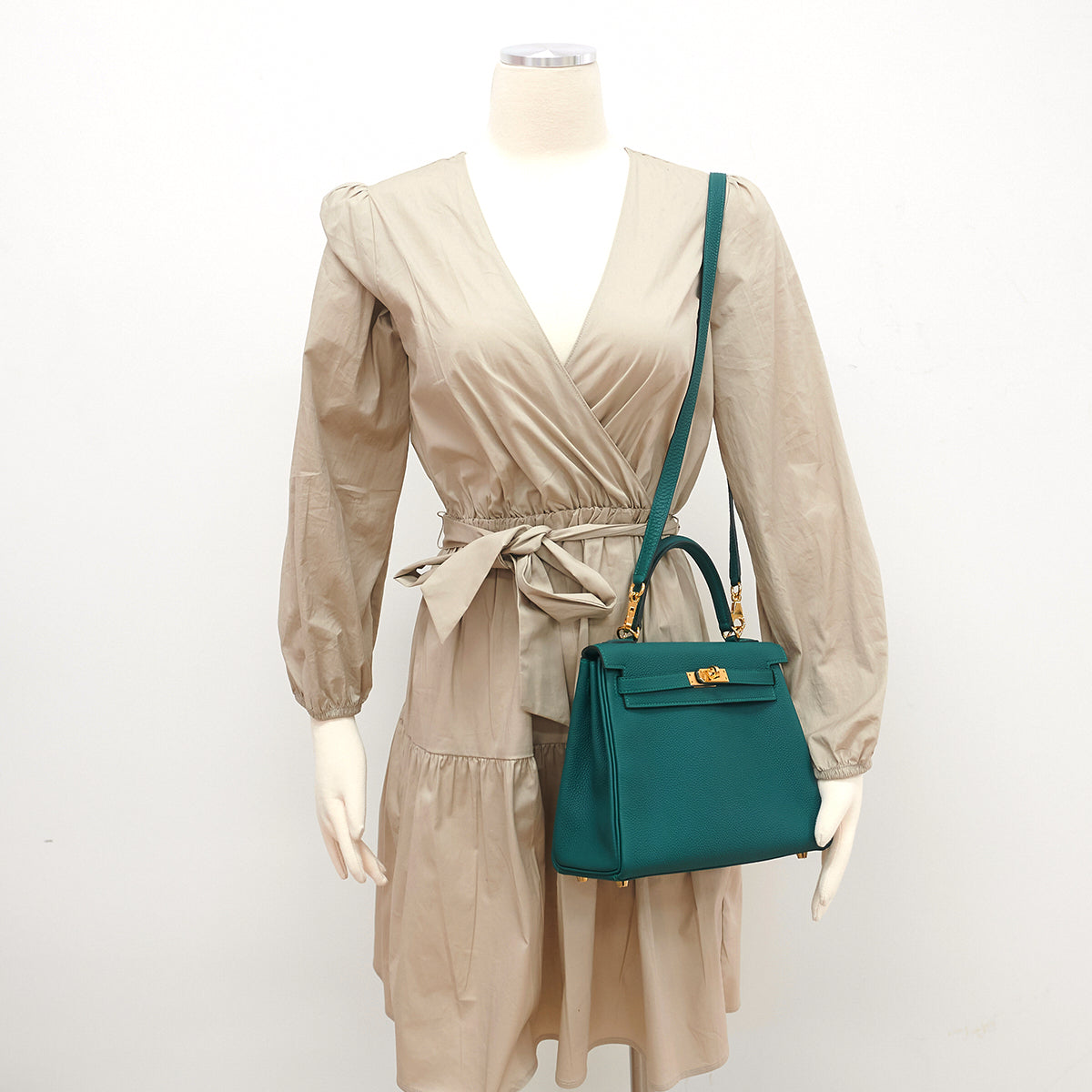 Kelly 25 malachite Clearance