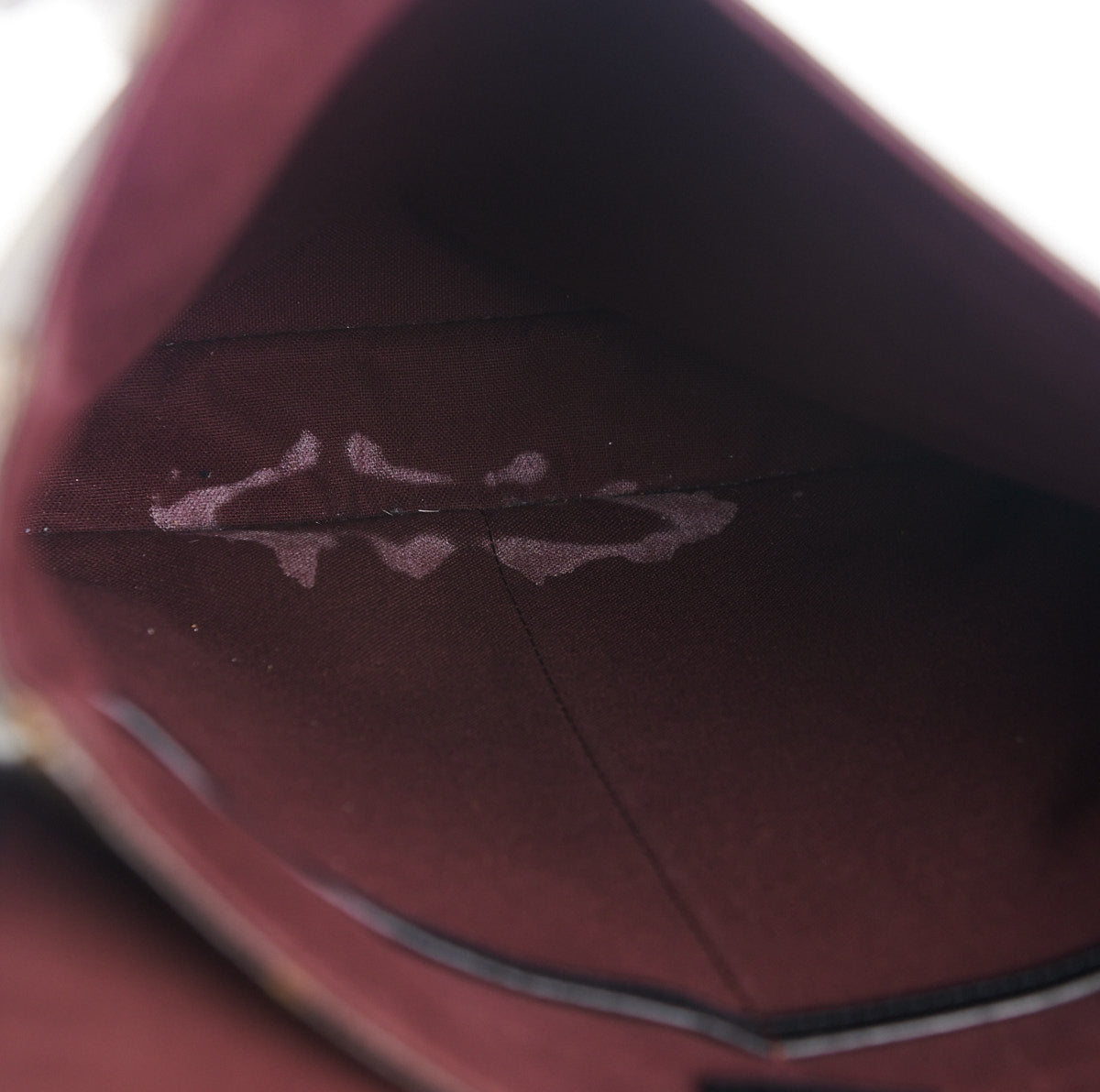 Louis Vuitton Monogram Macassar Magnetic Messenger PM - Brown Messenger  Bags, Bags - LOU436739