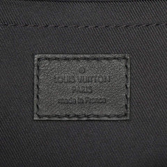 ITEM 28 - Louis Vuitton Palm Springs PM Monogram Backpack
