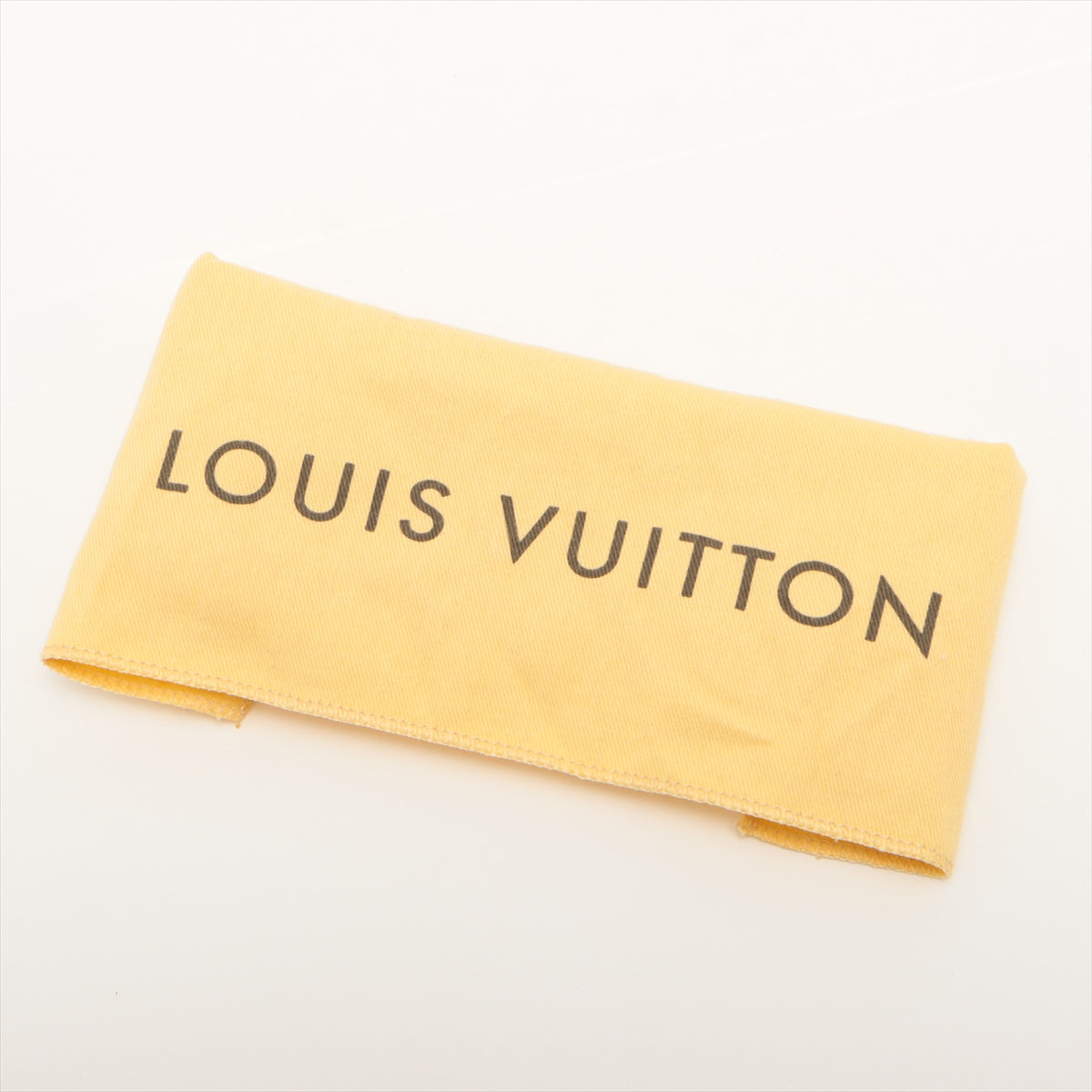 Louis Vuitton NANO TURENNE MONOGRAM MiNi Yr2015