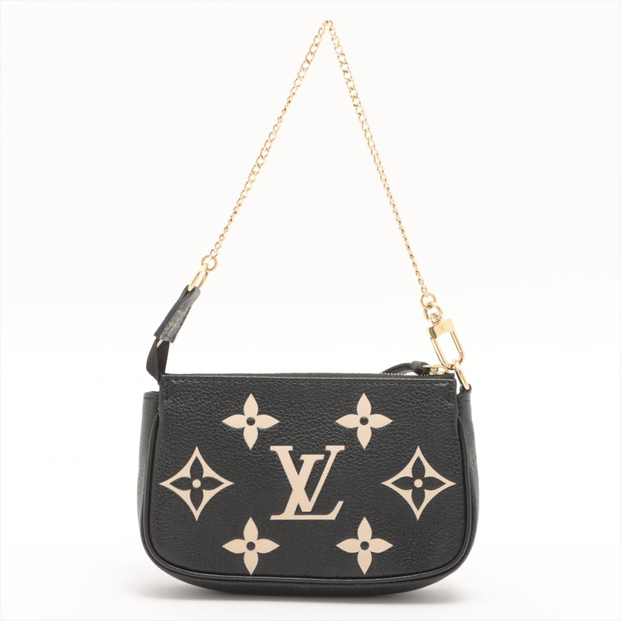 Louis Vuitton Essential V Bracelet - THE PURSE AFFAIR