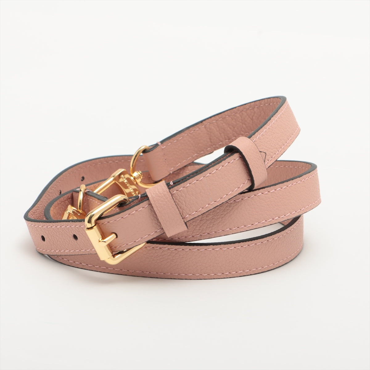 Louis Vuitton Metis imprint Pink Leather ref.321633 - Joli Closet