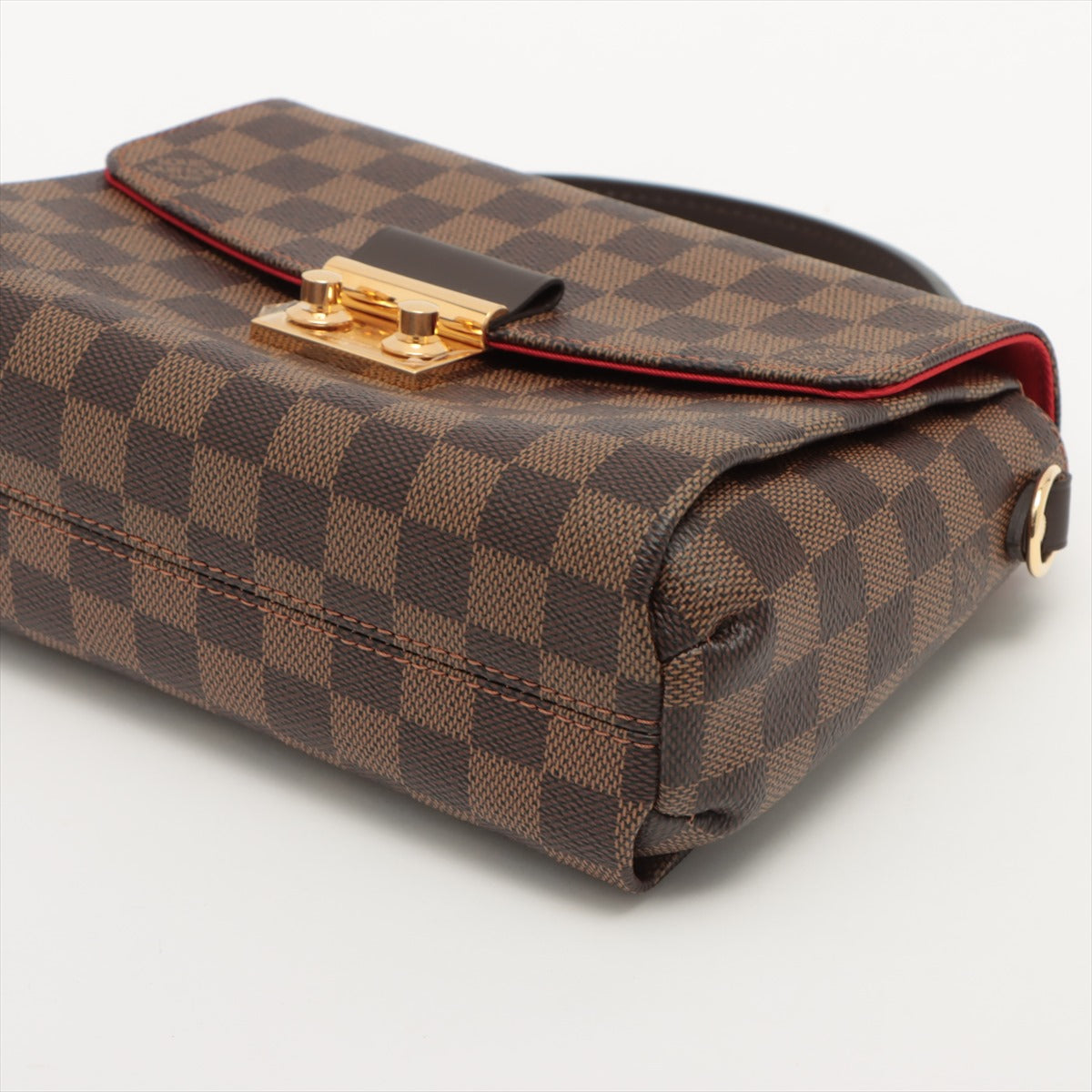 Vuitton Croisette Germany, SAVE 53% 