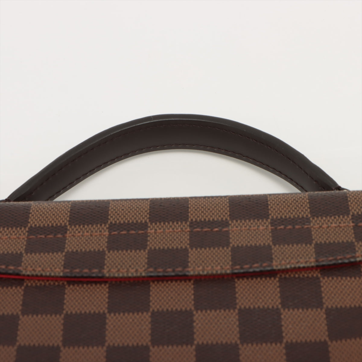 Louis Vuitton 2022-23FW Croisette (N53000) in 2023  Louis vuitton croisette,  Compact bag, Long wallet