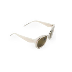 Dior VeryDior Sunglasses White