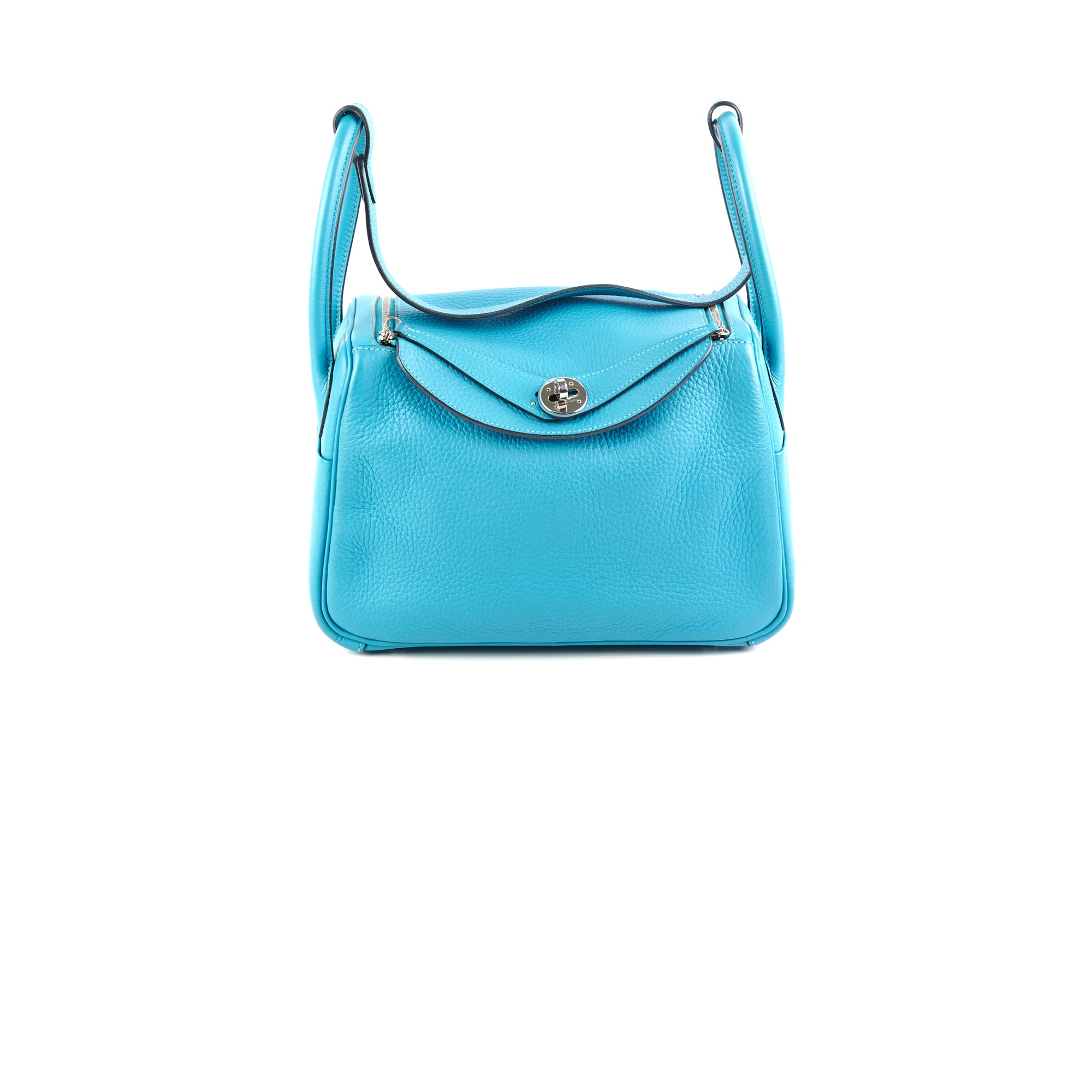 Hermes lindy 26 togo Clearance