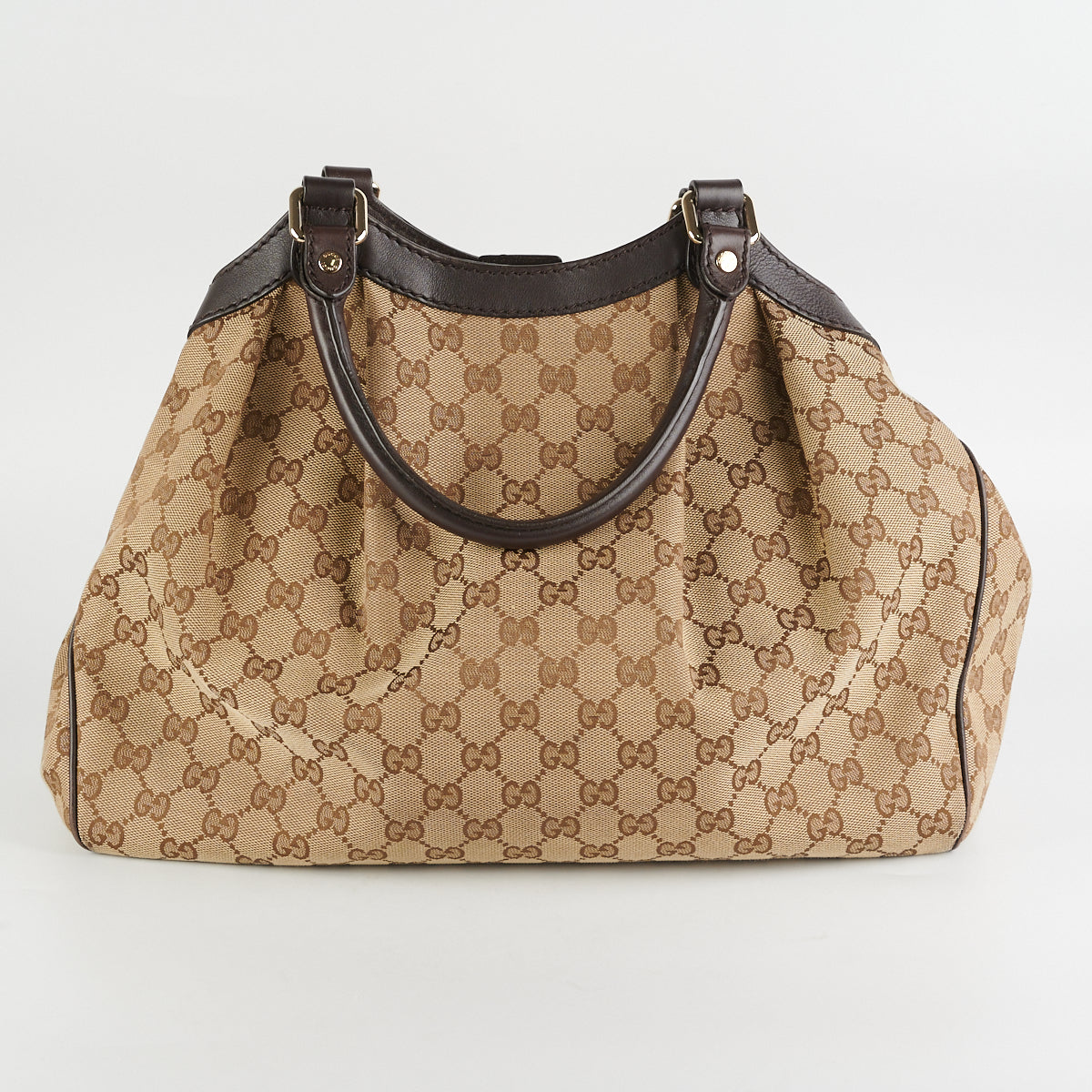 Sukey tote Clearance