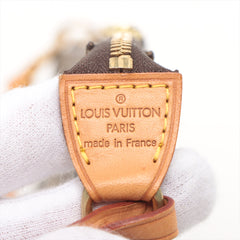 Louis Vuitton Monogram Pochette Accessoir
