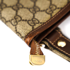 Gucci Satchel Bag Monogram